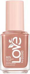Essie LOVE Lakier Do Paznokci 030 Sustained Satisfaction