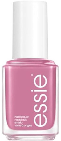 Essie Lakier Do Paznokci 966 Breathe in Breathe 13,5ml