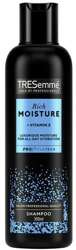 TRESemme Rich Moisture + Vitamine E Szampon 300ml