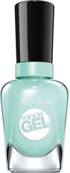 Sally Hansen Lakier Miracle GEL 240 B Girl