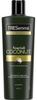 TRESemme Szampon Nourish Coconut & Aloe Vera 400ml
