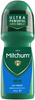 Mitchum MEN Antyprtspirant Roll-On Ice Fresh 100ml