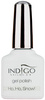 Indigo Lakier Hybrydowy Ho Ho Snow!