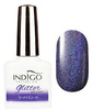 Indigo Lakier Hybrydowy Shanghai 
