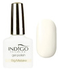 Indigo Lakier Hybrydowy Big Mistake