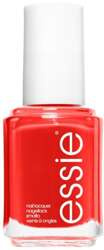 Essie Lakier Do Paznokci MINI 063 Too Too Hot 5ml