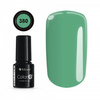 Silcare Color IT PREMIUM Lakier Hybrydowy 0380 