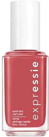 Essie Expressie Lakier Szybkoschnący 028 Party Mix &  Match 