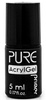 Pure Nails AcrylGel PRIMER Odtłuszczacz do Akrylożeli 5ml
