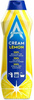 Astonish Cream Cleaner Mleczko Czyszczące Lemon 500ml 