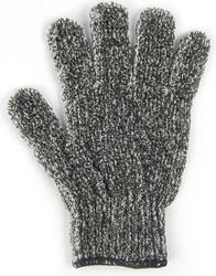 Donegal Rękawica Do Ciała Z Aktywnym Węglem 6049