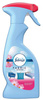 Febreze Fabric Refresher Odświeżacz Do Tkanin Blossom & Breeze 375ml