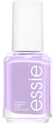 Essie MINI Lakier Do Paznokci 037 Lilacisim 5ml