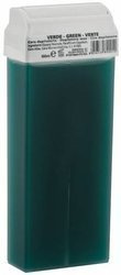 DIMAX Wosk Kardridż Szeroka Rolka Green 100ml