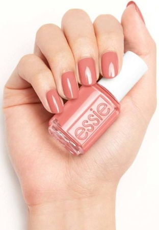 Essie Lakier Do Paznokci 914 Fawn Over You