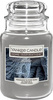 Yankee Candle Świeca Zapachowa 538g Cosy Up