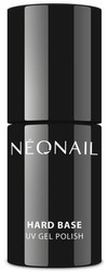 NeoNail Baza HARD BASE 7,2ml