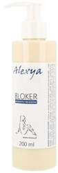 Alexya Bloker Wzrostu Włosów 200ml