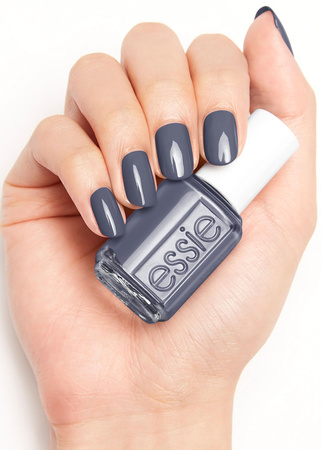 Essie Lakier Do Paznokci 607 Toned Down