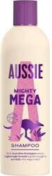 Aussie Mighty Mega Szampon Oczyszczający 250ml