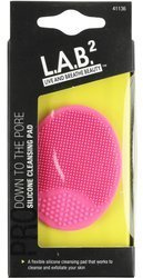 LAB2 Myjka Silikonowa Do Oczyszczania I MasażuTwarzy 