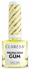 Claresa Protection Gum Peel Off Guma Ochronna Do Skórek 5g