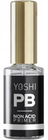 Yoshi PB Non Acid Primer Bezkwasowy 10ml