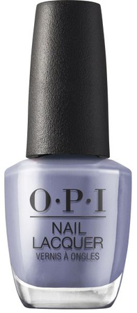 OPI MINI Lakier Downtown Los Angeles 3,75ml