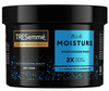 TRESemme MASKA Rich Moisture Nawilżająca 440ml 