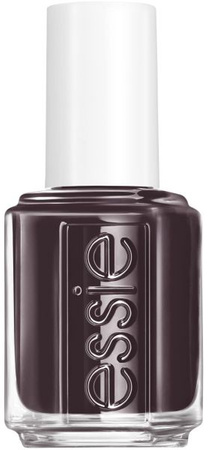 Essie Lakier Do Paznokci 898 Home By 8