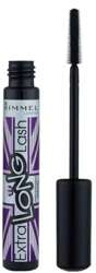Rimmel Extra LONG Lash Maskara Tusz Do Rzęs 003 Extreme Black