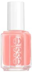 Essie Lakier Do Paznokci 834 Spring Awakening