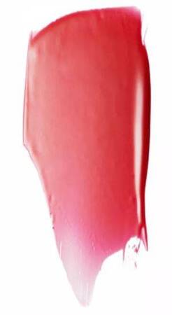 Max Factor Lipgloss Color Elixir Błyszczyk Do Ust 30 Captivating Ruby 
