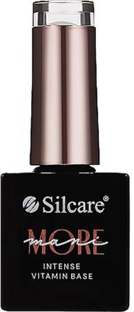 Silcare maniMORE Intense Vitamin Base 10g