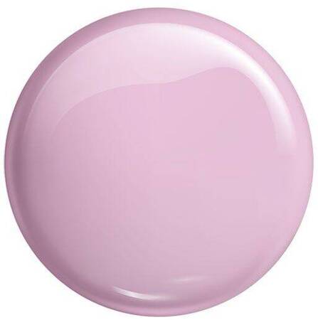 Victoria Vynn Build Gel 03 Soft Pink 50ml