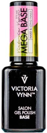 Victoria Vynn Mega Base Baza Budująca BEIGE 8ml