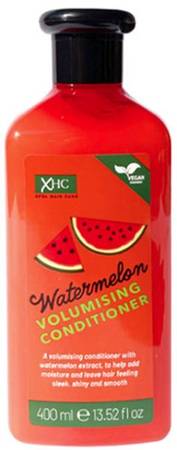 Xpel Odżywka Do Włosów Na Objętość Watermelon 400ml