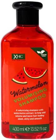 Xpel Szampon Do Włosów Watermelon 400ml