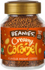Beanies Kawa Rozpuszczalna Creamy Carmel 50g