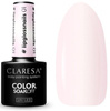 Claresa Lakier Hybrydowy #01 Lipglossnails 