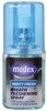 Medex Spray Minty Fresh Odświeżający Oddech 20ml