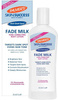 Palmers Skin Successs Anti Dark Fade Milk Lotion Na Ciemne Plamy  250ml