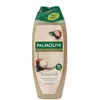 Palmolive Wellness Żel Pod Prysznic Nourish Shea Butter 500ml