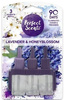 Perfect Scents 3 Volution Odświeżacz Powietrza Lavender & Honeyblossom  20ml