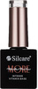 Silcare maniMORE Intense Vitamin Base 10g