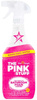 StarDrops Pink Stuff Pianka Bathroom Do Mycia Łazienki 850ml
