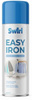 Swirl EASY IRON Spray Ułatwiający Prasowanie 300ml