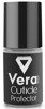 VERA Guma Ochronna Do Skórek Cuticle Protector 5ml