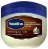 Vaseline Cocoa Butter Wazelina Nawilżająca 100ml