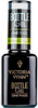 Victoria Vynn BOTTLE GEL Jednofazowy  Crystal Clear 15ml
